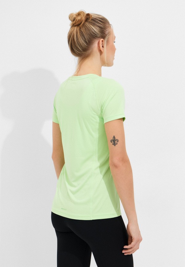 Demix Футболка спортивная - фото 3