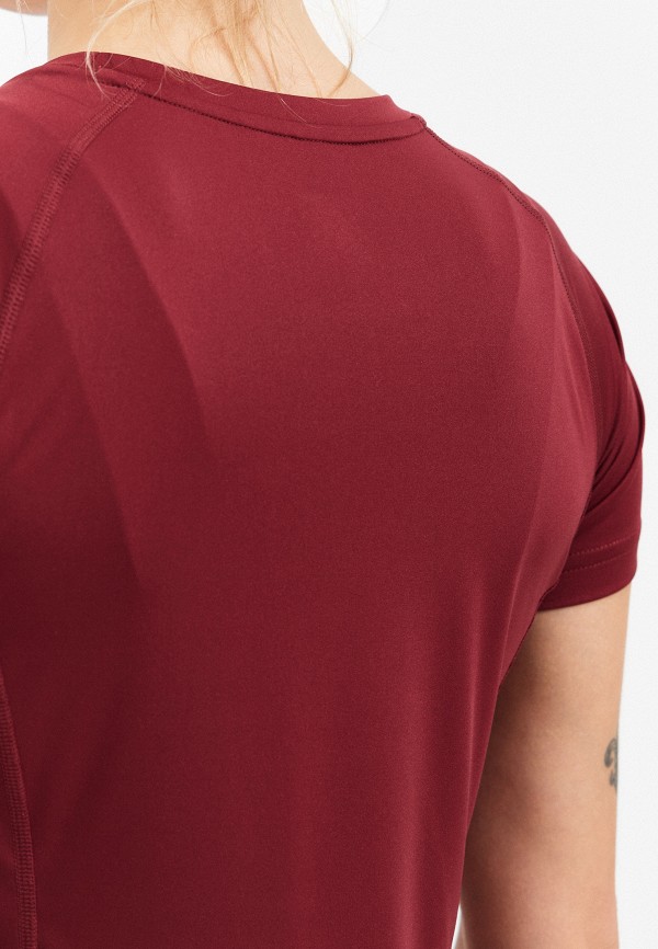 Demix Футболка спортивная - фото 5