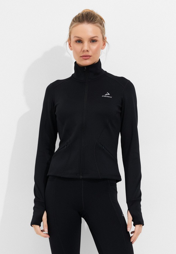 Demix Олимпийка - фото 1