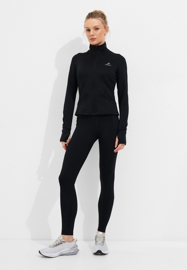 Demix Олимпийка - фото 2