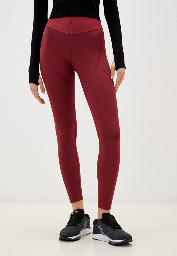 Demix Тайтсы - фото 1