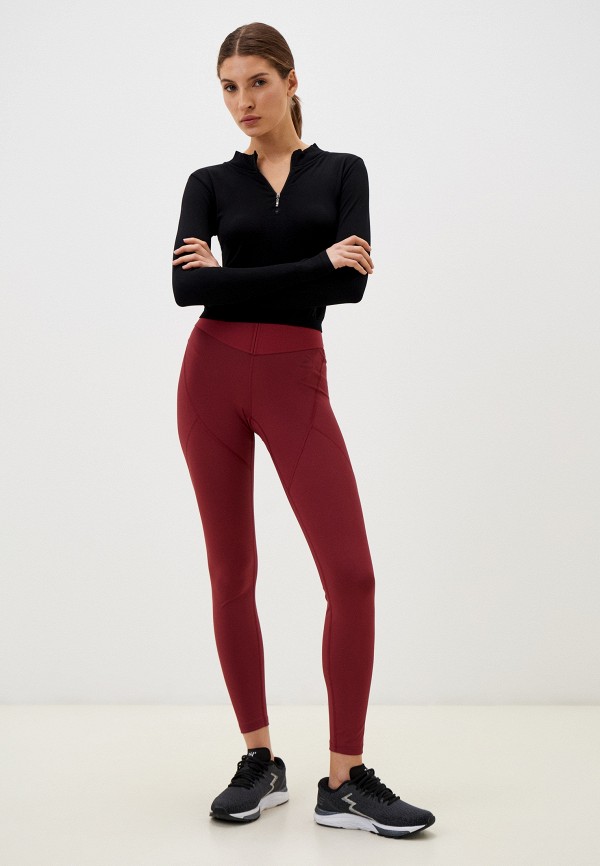 Demix Тайтсы - фото 2