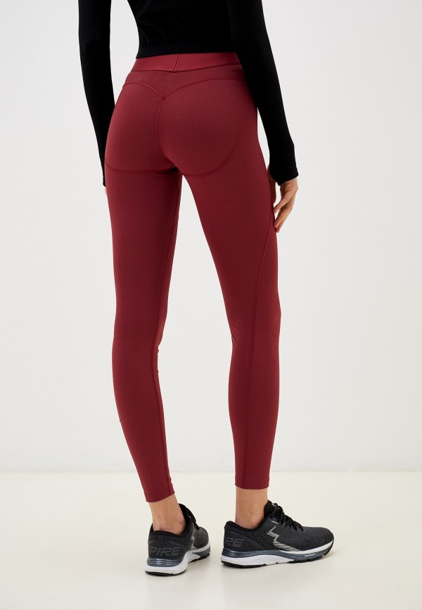 Demix Тайтсы - фото 3