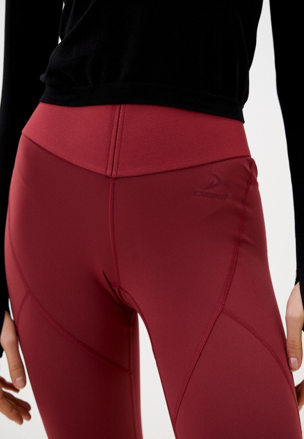 Demix Тайтсы - фото 4