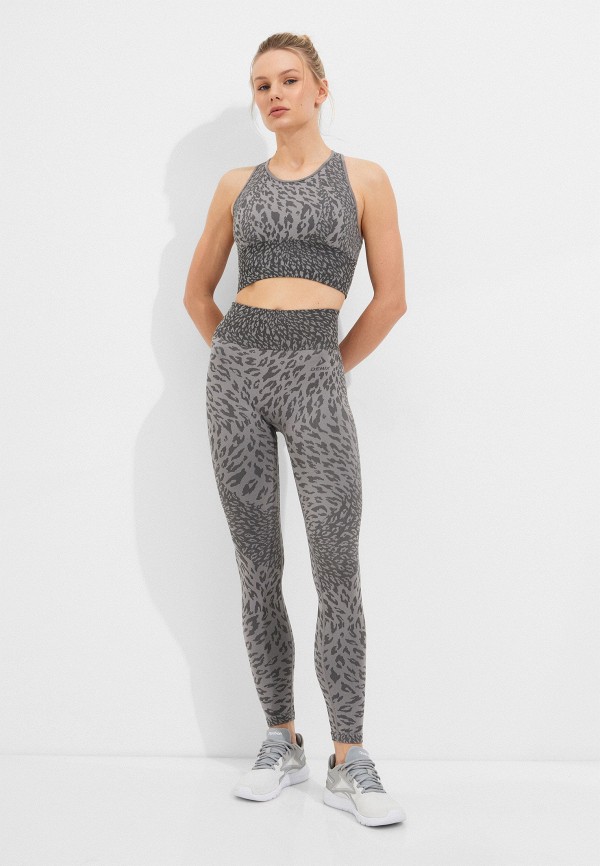 Demix Топ спортивный - фото 2