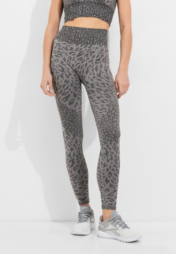 Demix Тайтсы - фото 1