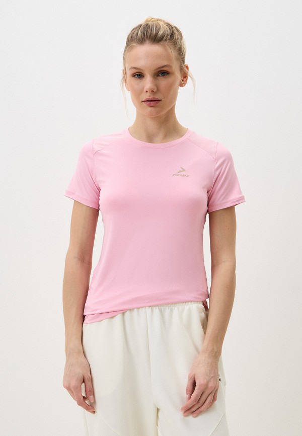 Demix Футболка спортивная - фото 1