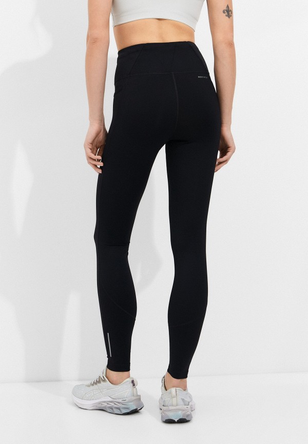 Demix Тайтсы - фото 3