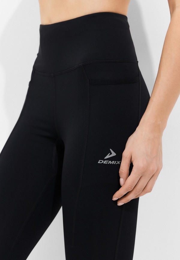 Demix Тайтсы - фото 4