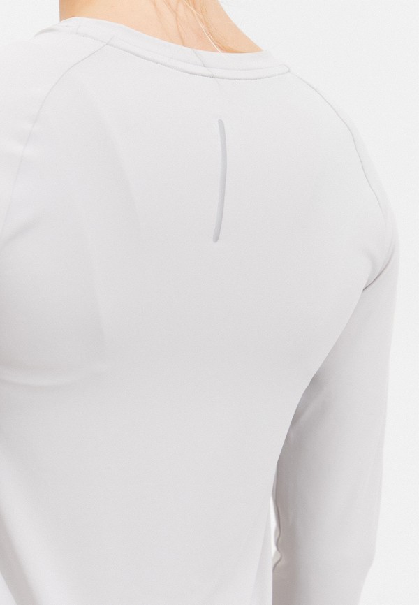 Demix Лонгслив спортивный - фото 5