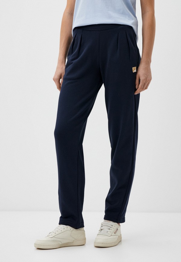 Fila Брюки спортивные - фото 1