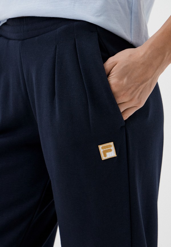 Fila Брюки спортивные - фото 4