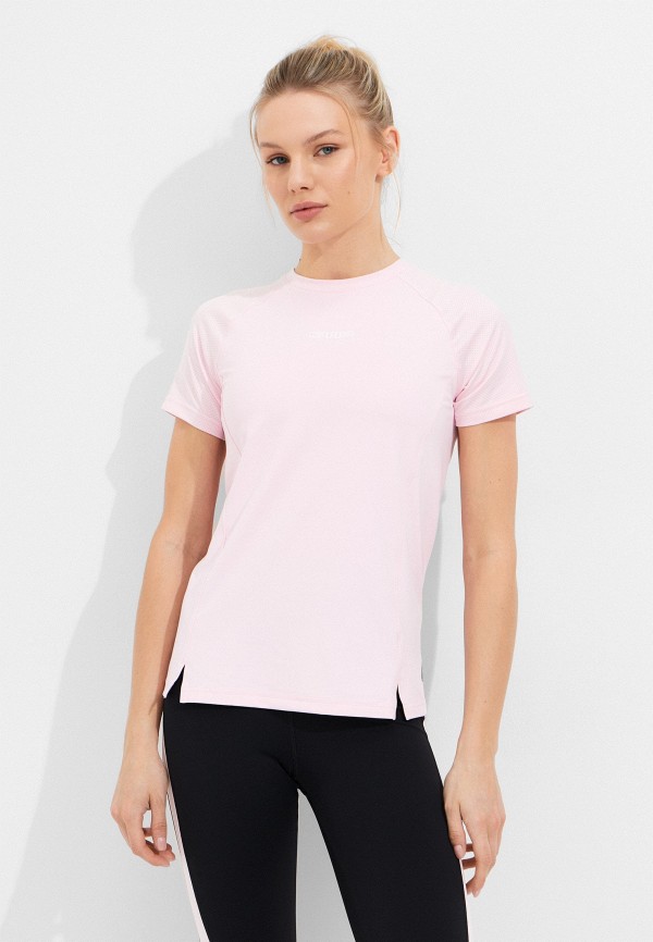 Kappa Футболка спортивная - фото 1