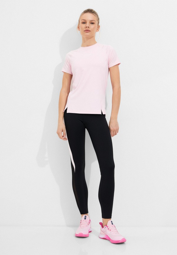 Kappa Футболка спортивная - фото 2