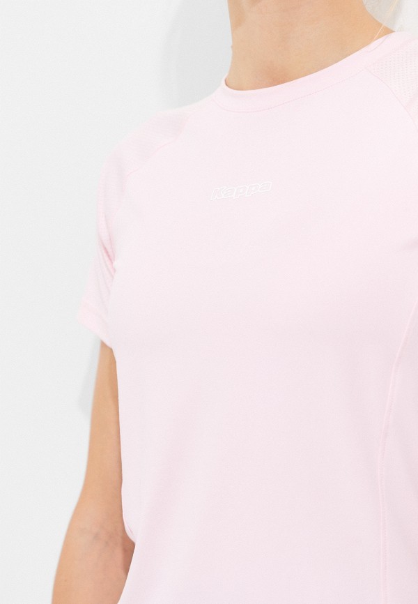 Kappa Футболка спортивная - фото 5