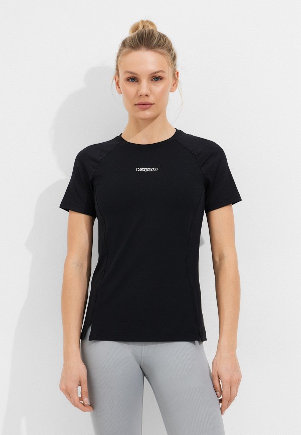 Kappa Футболка спортивная - фото 1