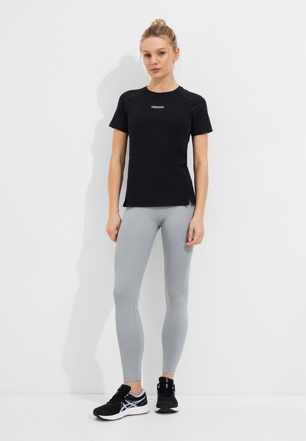 Kappa Футболка спортивная - фото 2