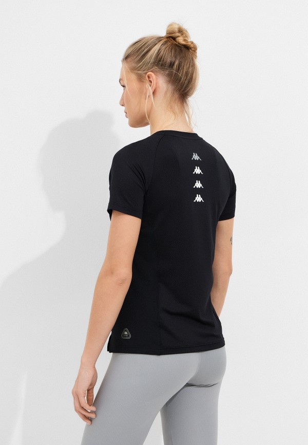 Kappa Футболка спортивная - фото 3