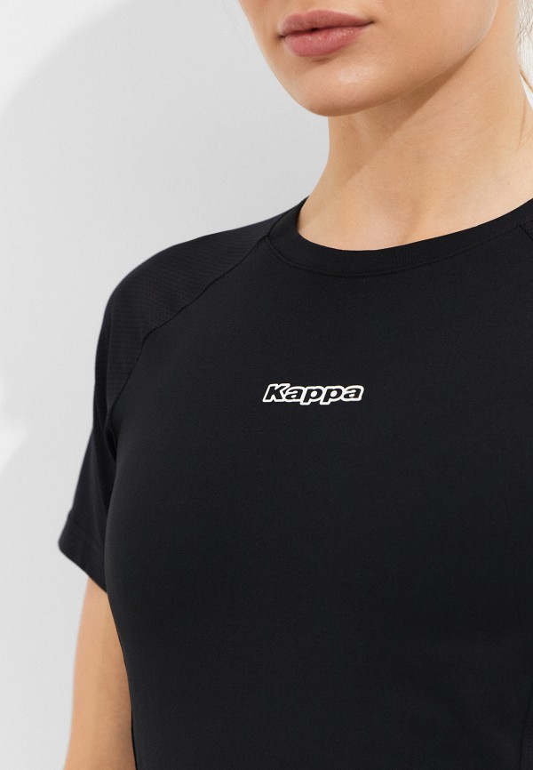 Kappa Футболка спортивная - фото 4