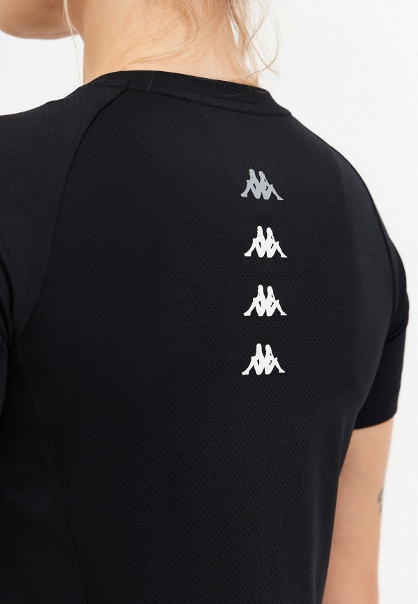 Kappa Футболка спортивная - фото 5