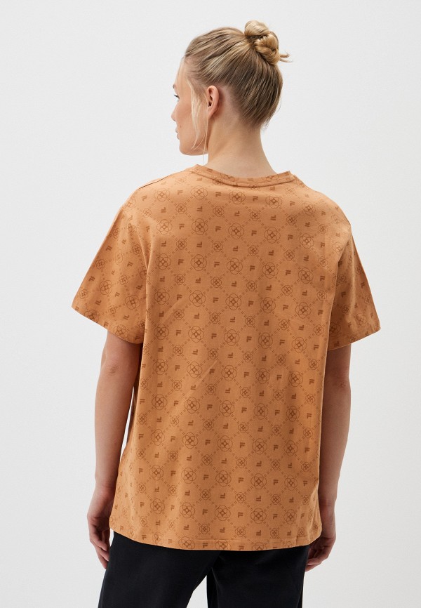 Fila Футболка - фото 3