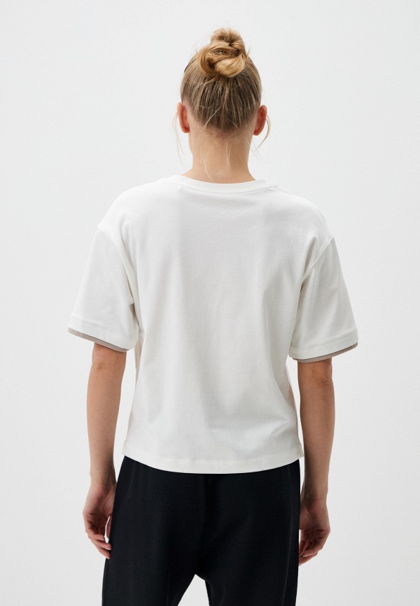 Li-Ning Футболка спортивная - фото 3