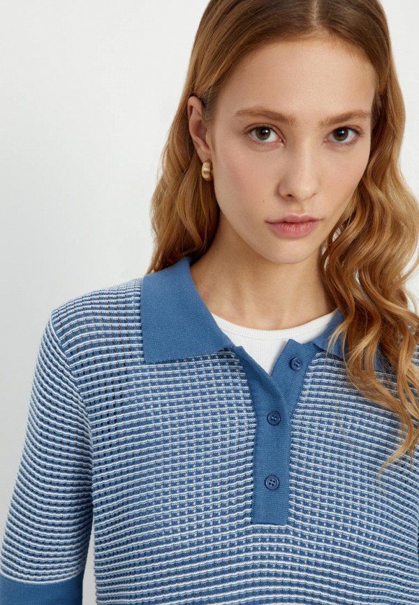 Finn Flare Поло - фото 6