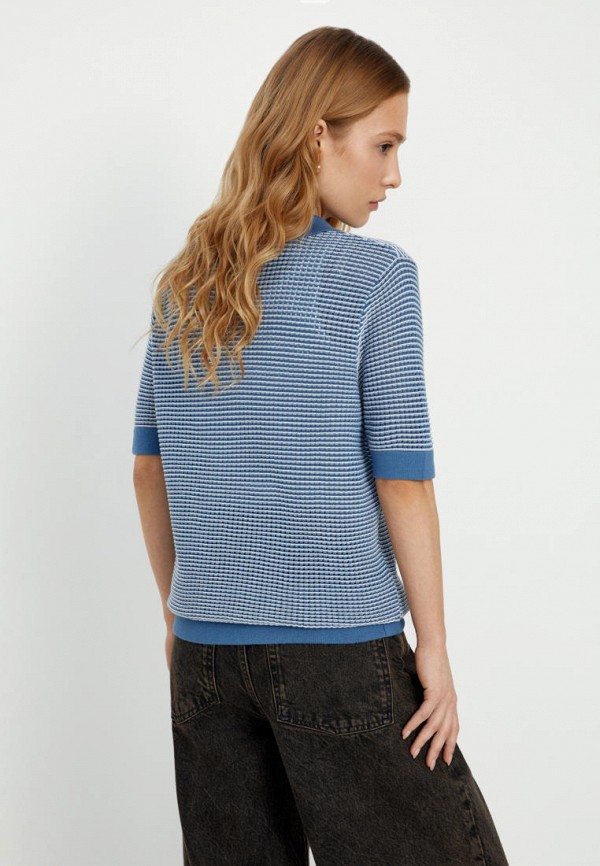 Finn Flare Поло - фото 3