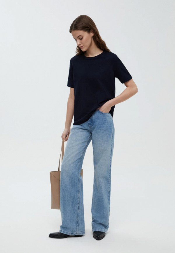 Finn Flare Джемпер - фото 2