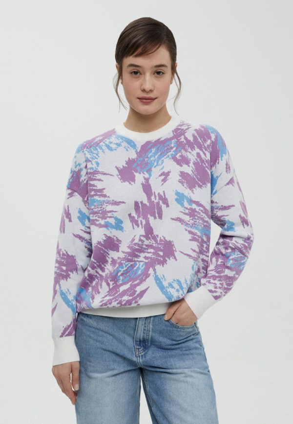 Finn Flare Джемпер - фото 1