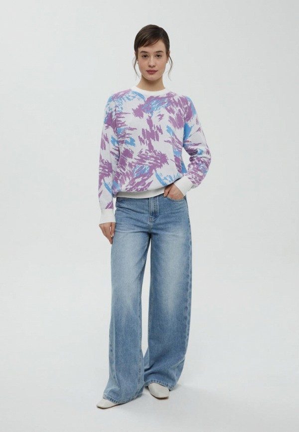 Finn Flare Джемпер - фото 2