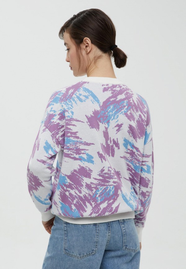 Finn Flare Джемпер - фото 3