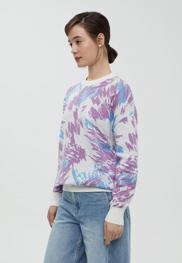 Finn Flare Джемпер - фото 4