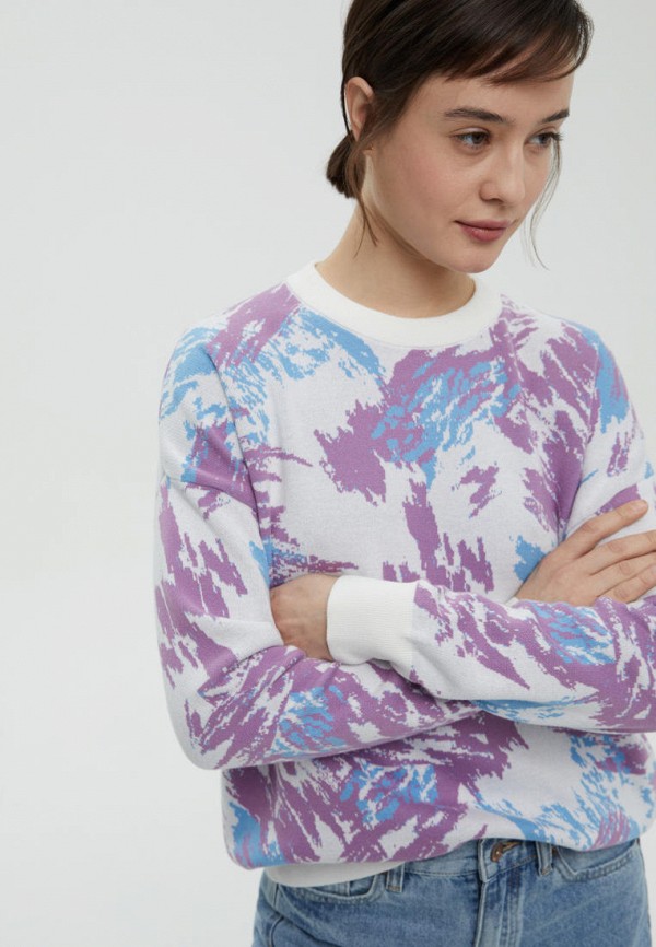 Finn Flare Джемпер - фото 5