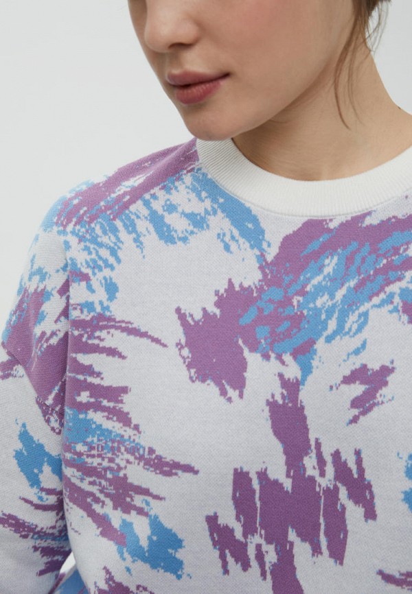 Finn Flare Джемпер - фото 6