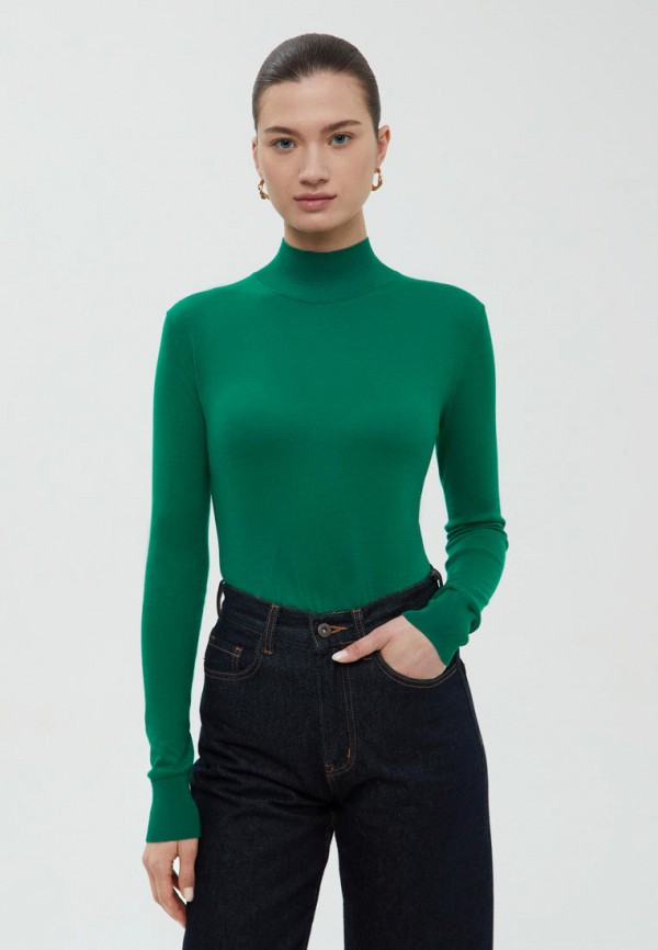 Finn Flare Водолазка - фото 1