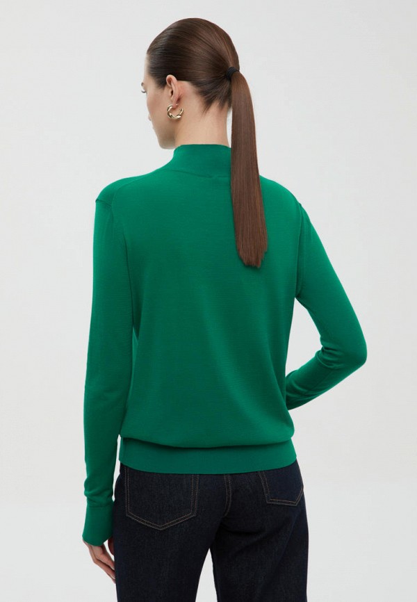 Finn Flare Водолазка - фото 3