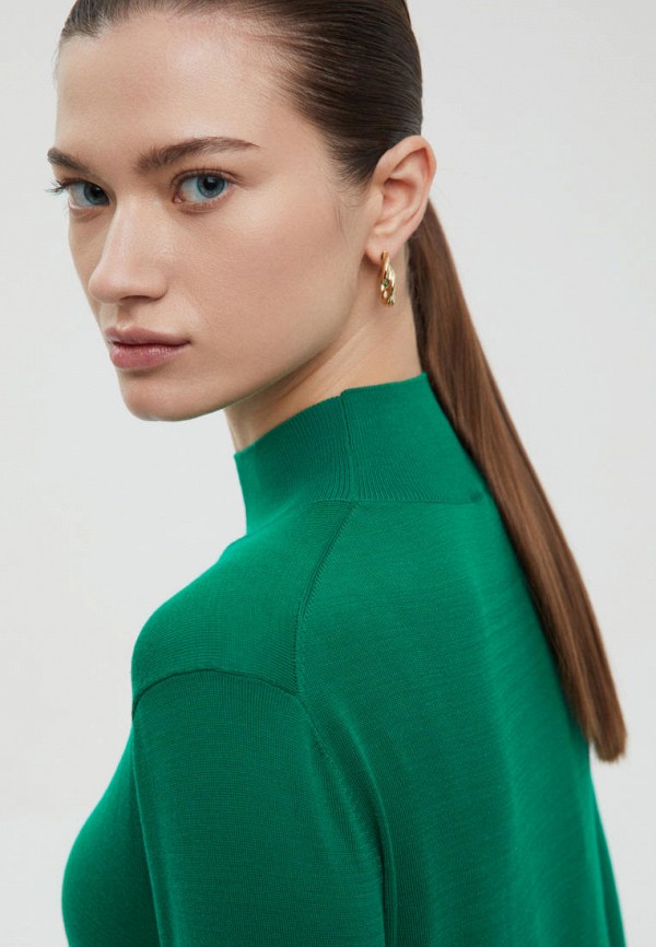 Finn Flare Водолазка - фото 6