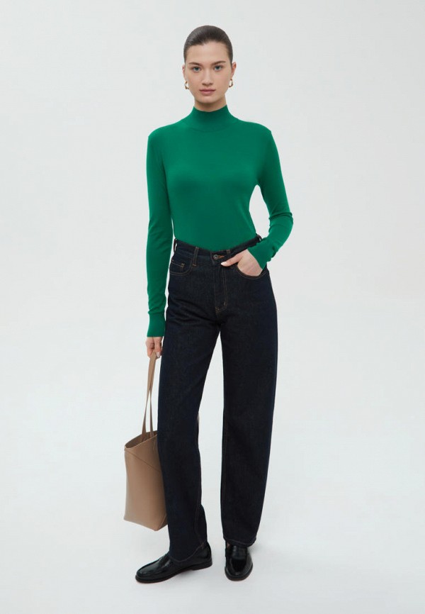 Finn Flare Водолазка - фото 2