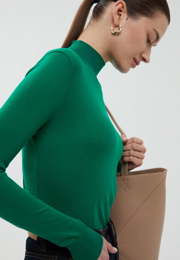 Finn Flare Водолазка - фото 5