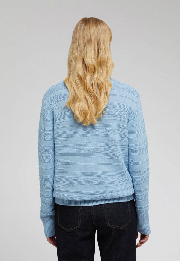 Finn Flare Джемпер - фото 3