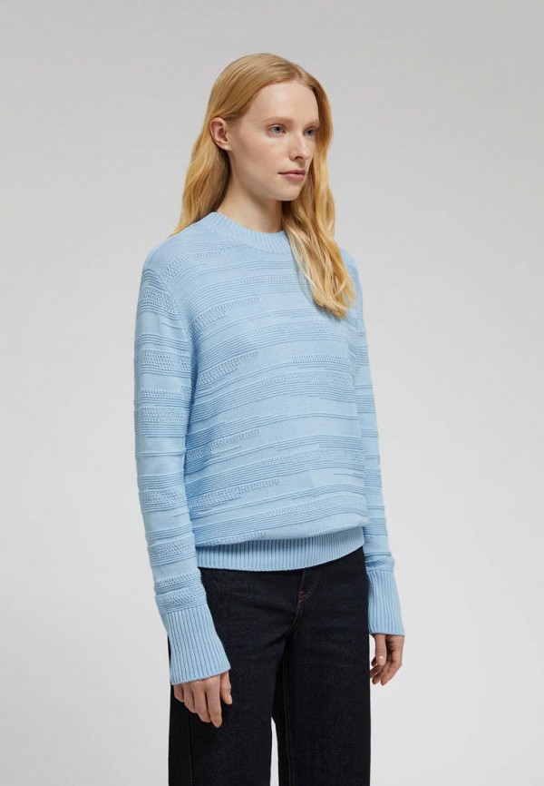 Finn Flare Джемпер - фото 4