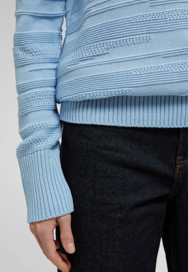 Finn Flare Джемпер - фото 6