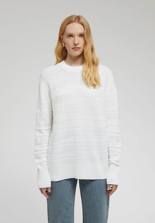 Finn Flare Джемпер - фото 1