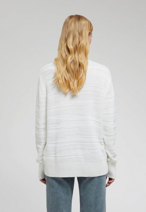 Finn Flare Джемпер - фото 3