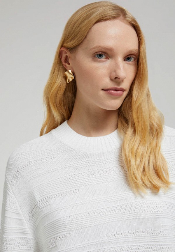 Finn Flare Джемпер - фото 5