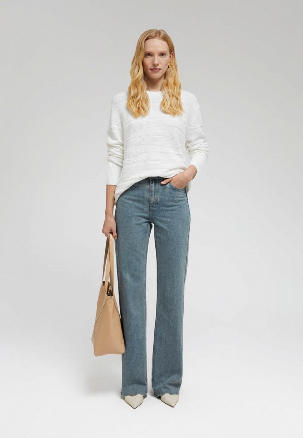 Finn Flare Джемпер - фото 2