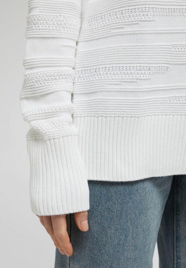 Finn Flare Джемпер - фото 6