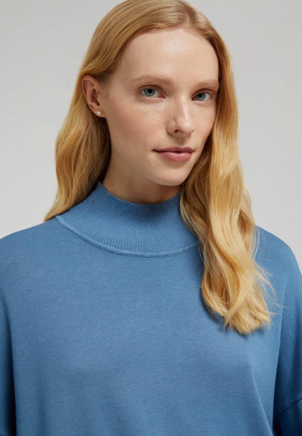 Finn Flare Джемпер - фото 5