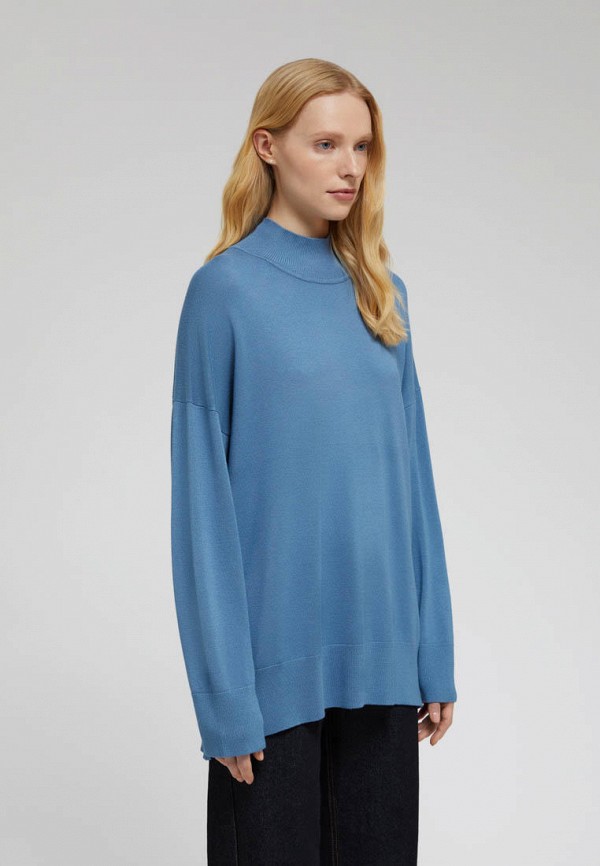 Finn Flare Джемпер - фото 4